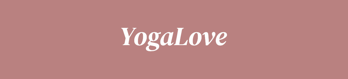 YogaLove