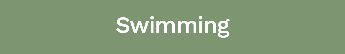 Swimming